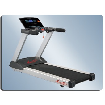 Купить Профессиональную Беговую дорожку AeroFit PRO 8700TM по низкой цене